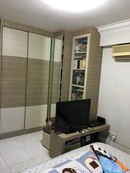 Blk 98 Commonwealth Crescent (Queenstown), HDB 3 Rooms #138575302